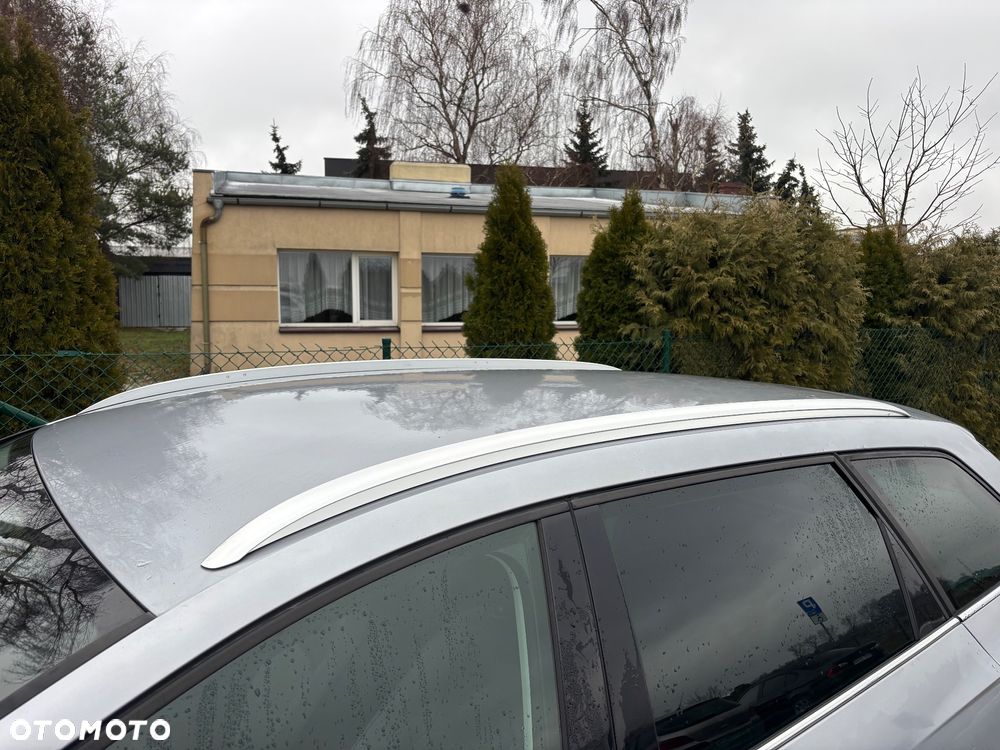 Seat Leon 1.4 TSI ACT Start&Stop DSG XCELLENCE - 10