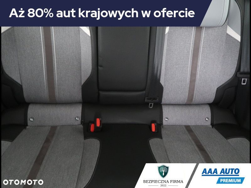 Opel Astra - 11