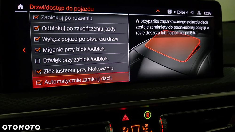 BMW X4 xDrive30i M Sport Edition - 38