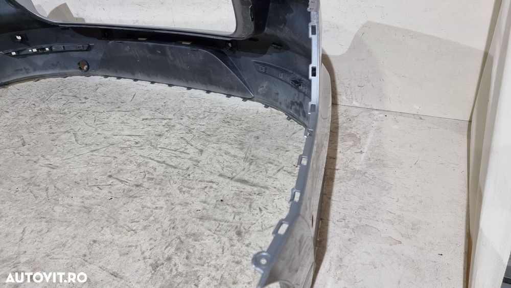 Bara spate VW Arteon, 2016, 2017, 2018, 2019, 2020, 2021, 3G8807421. - 7