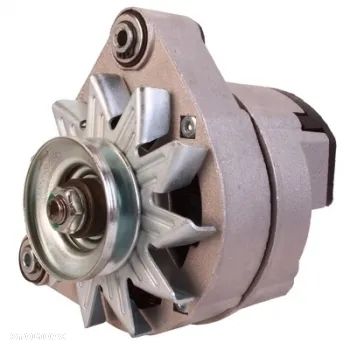 CA199 ALTERNATOR BMW 316 318 1.6 1.8 - 1