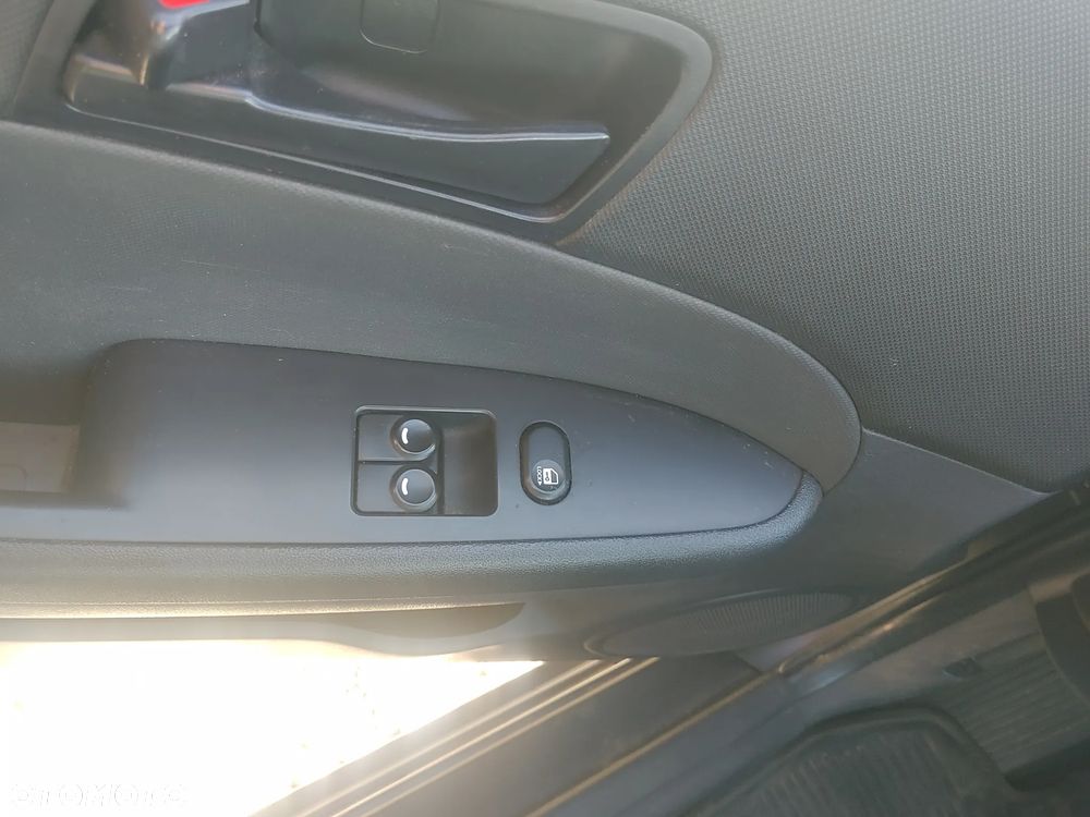 Hyundai i30 - 17