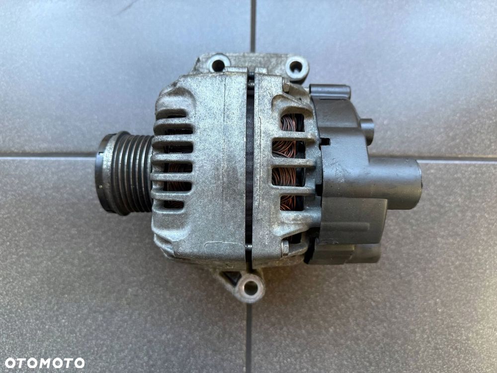 ALTERNATOR 1.3 CDTI OPEL 13117279YQ TG9S015 - 1