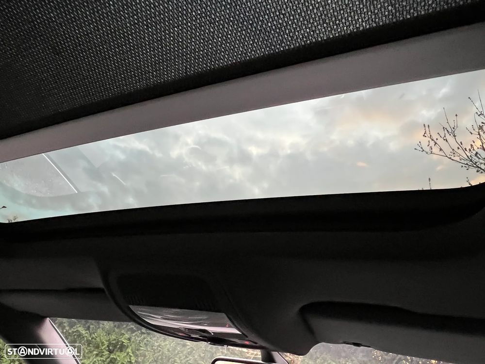 Audi A4 Avant 2.0 TDI S-line - 46