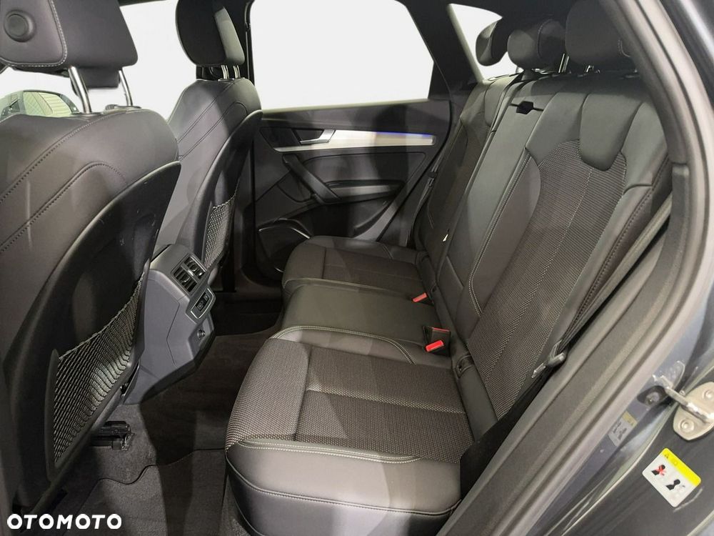Audi Q5 - 15