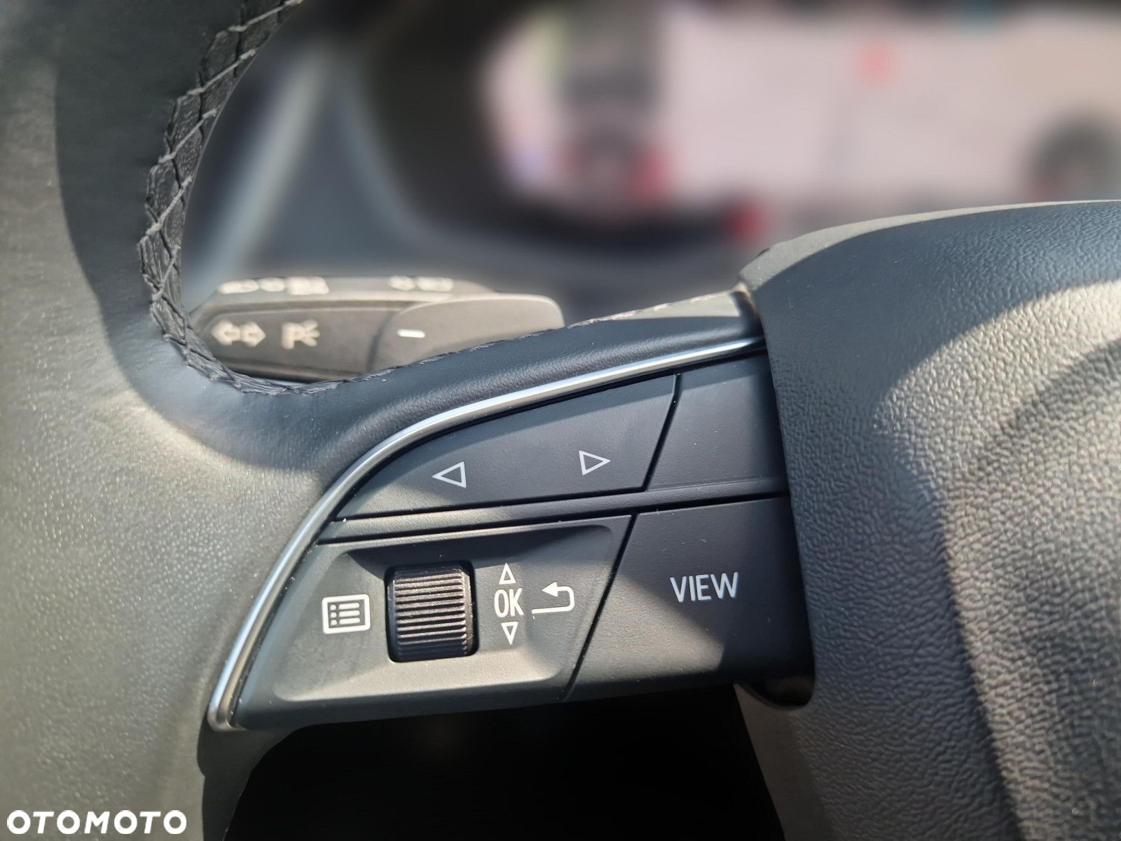 Audi Q5 Sportback - 20