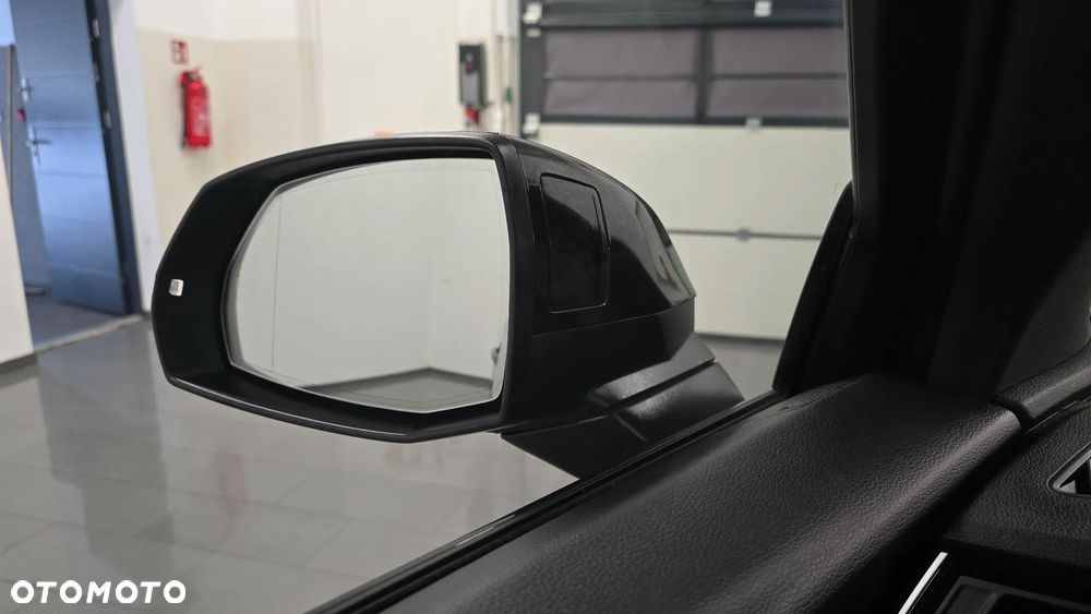 Audi Q5 TDI quattro 150 kW S tronic edition one magnesiumgrau - 22