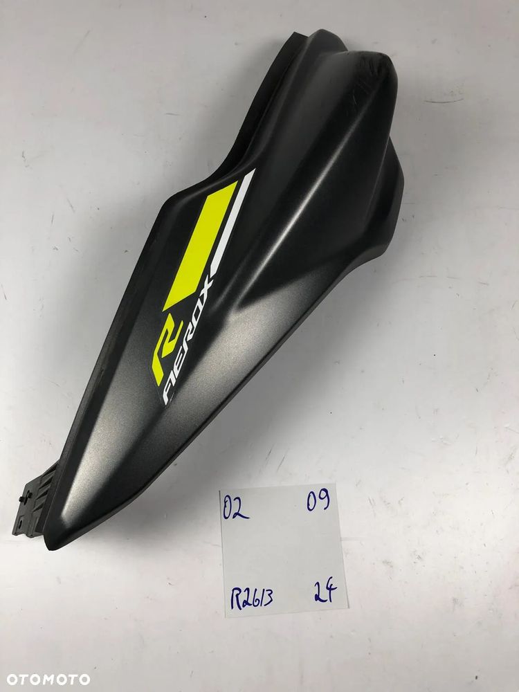 Yamaha Aerox 50 13-18 Prawy Ogon Zadupek - 1