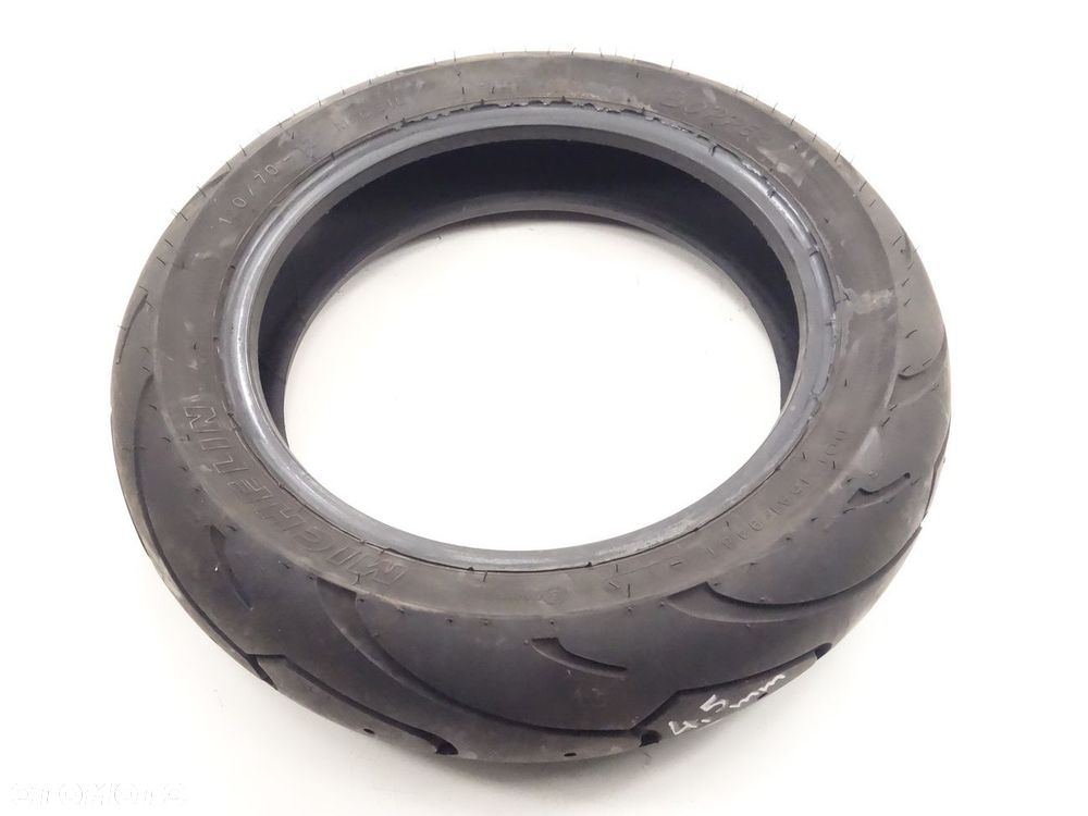 Michelin Opona do skutera 120/70/12 - 2