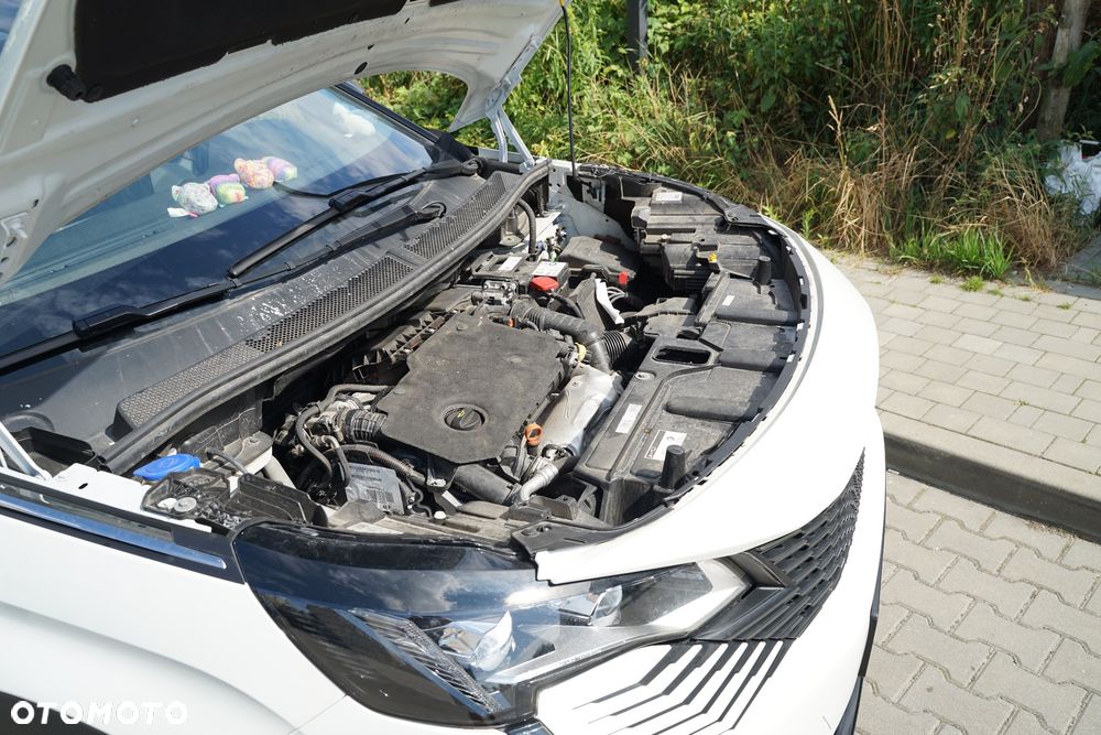Peugeot 3008 1.5 BlueHDi GT S&S EAT8 - 31