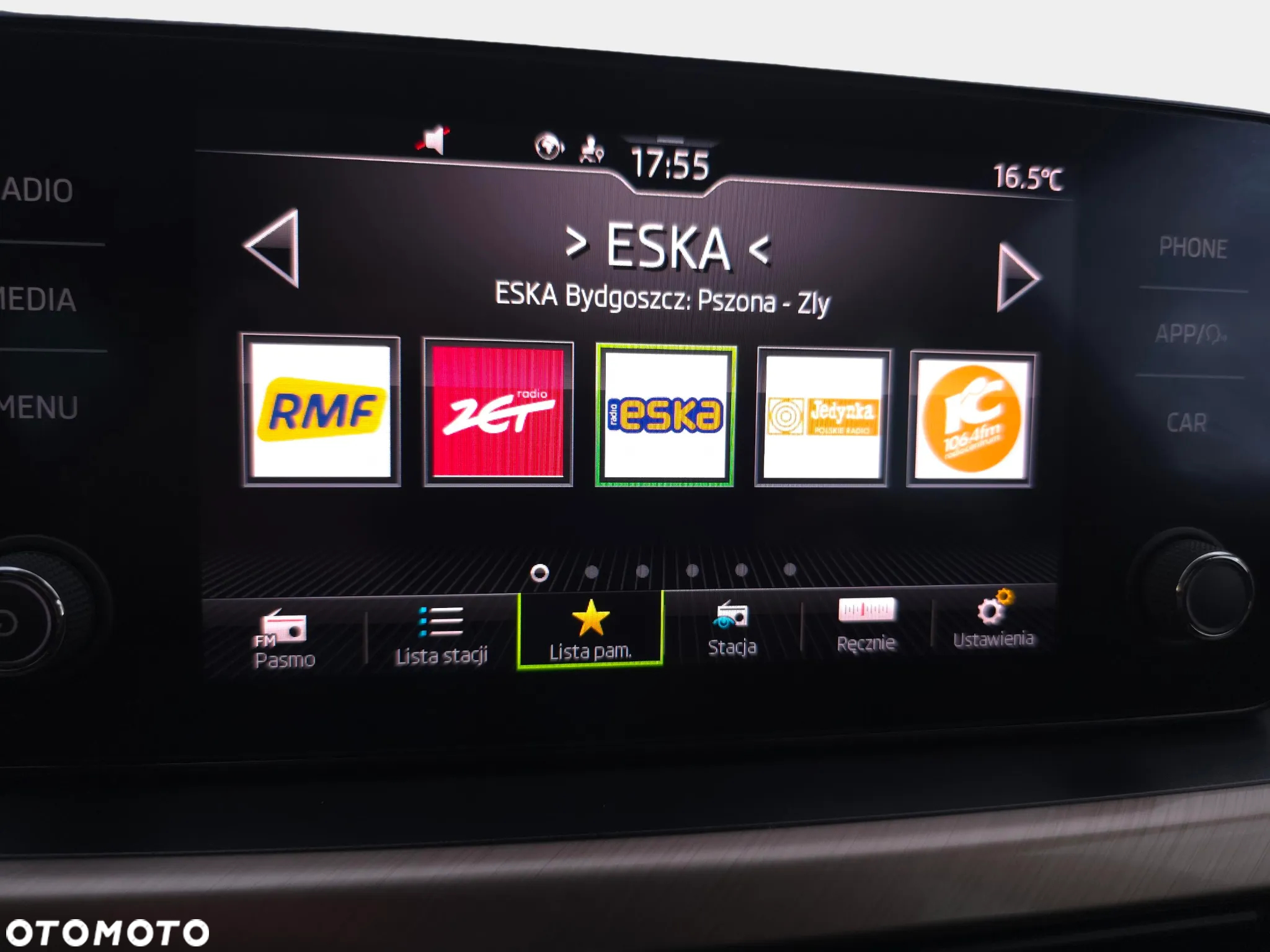 Skoda Scala 1.0 TSI Style - 28