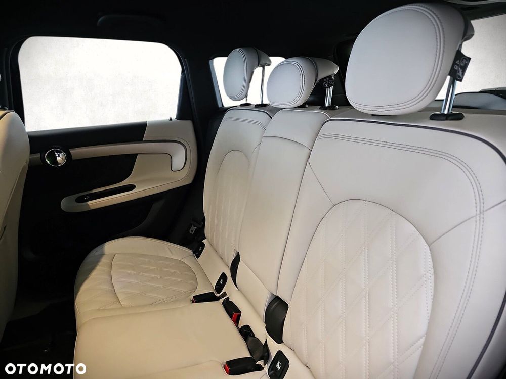 MINI Countryman - 33