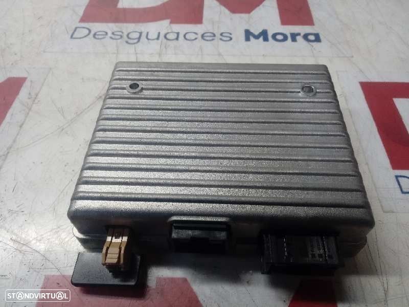 MODULO BLUETOOTH OPEL ASTRA H 2010 -13334026 - 3