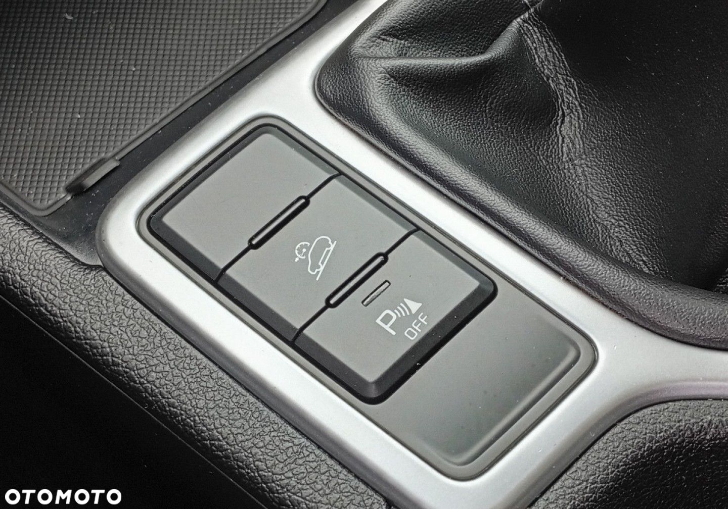 Kia Sportage - 28