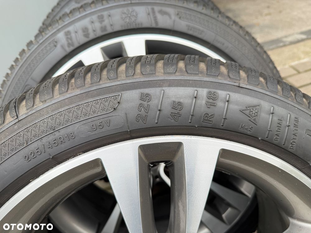 BMW Seria 4 428i - 12