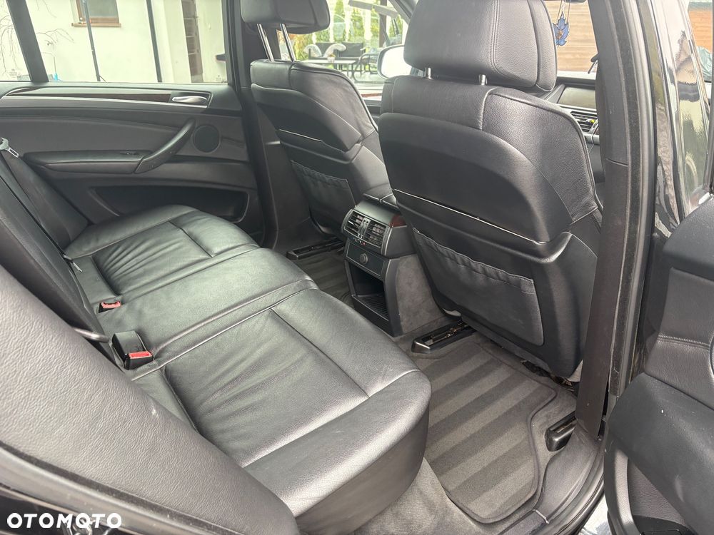 BMW X5 - 26