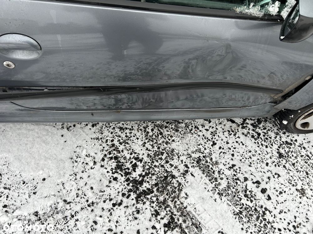 Peugeot 206 plus 75 - 10