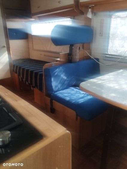 Ford Transit - 13
