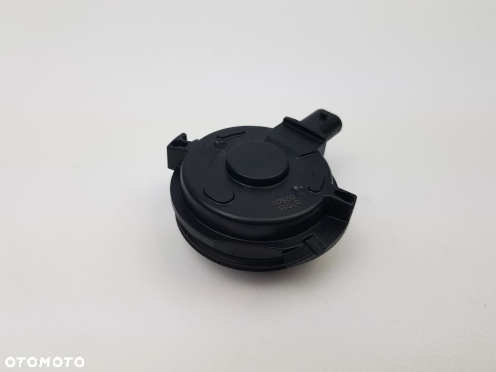 Nastawnik faz rozrządu Vanos BMW MINI B48 B58 N63 7614288 - 2
