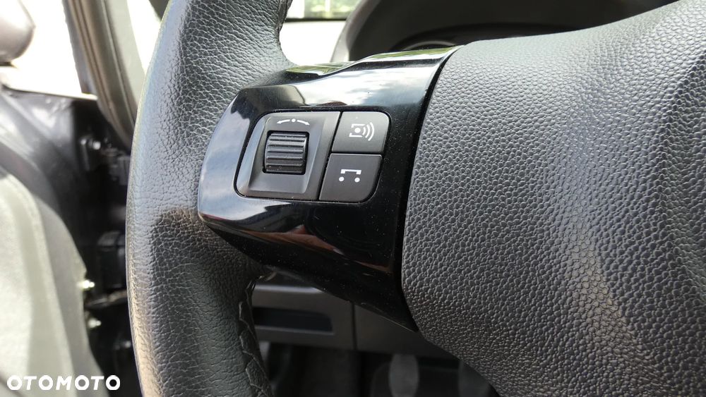 Opel Corsa 1.4 16V Edition 111 Jahre - 21