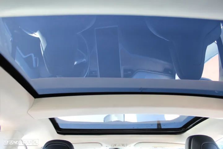 Tesla Model S 100D - 54