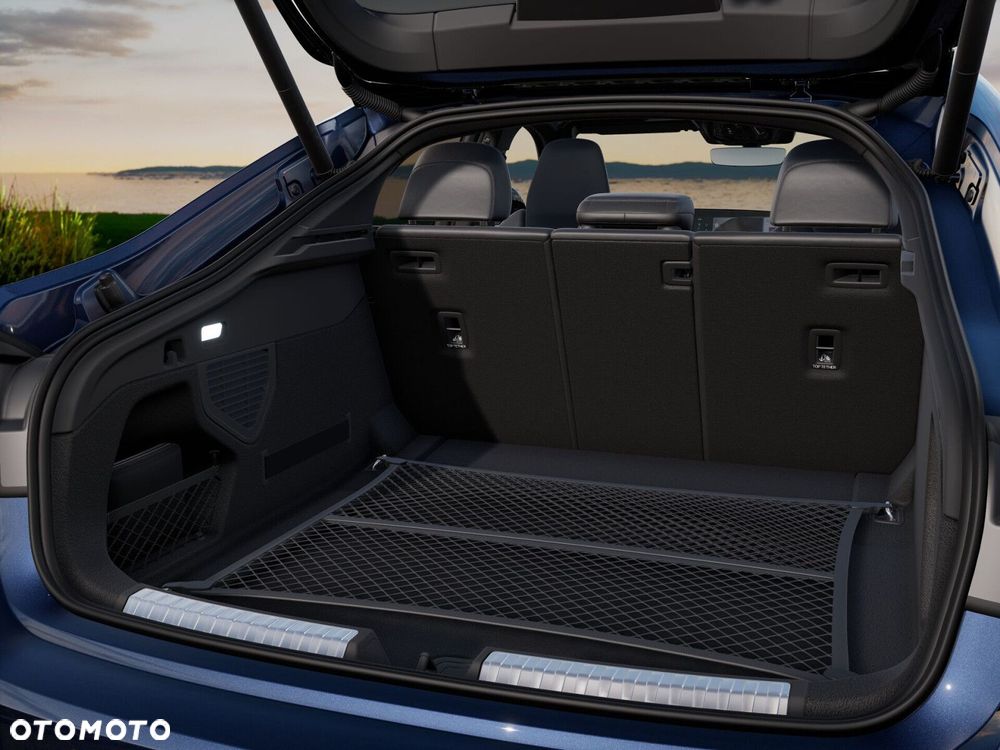 Audi A5 Limousine - 9