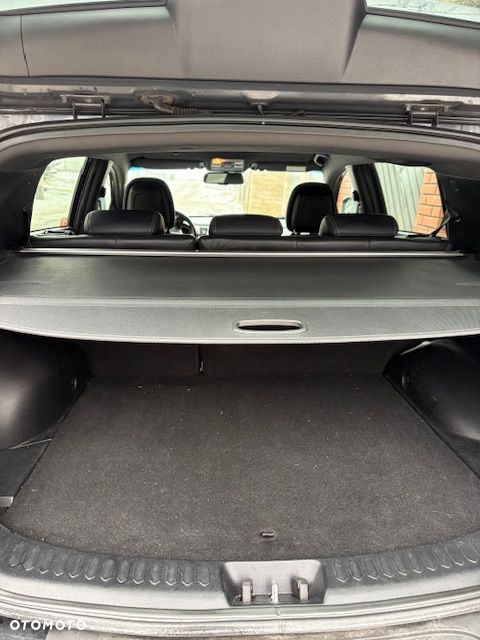 Kia Sportage 1.6 GDI Business Line L 2WD - 20