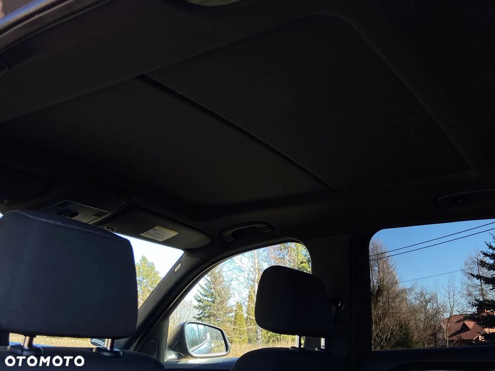 BMW X1 xDrive18d Sport Line - 39