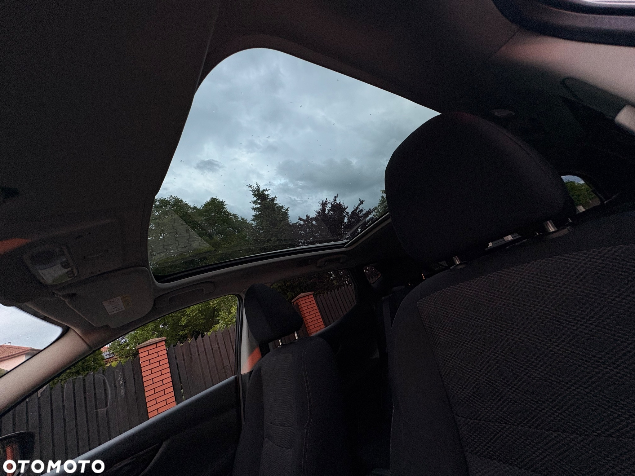 Nissan Qashqai 1.6 DIG-T Tekna - 16