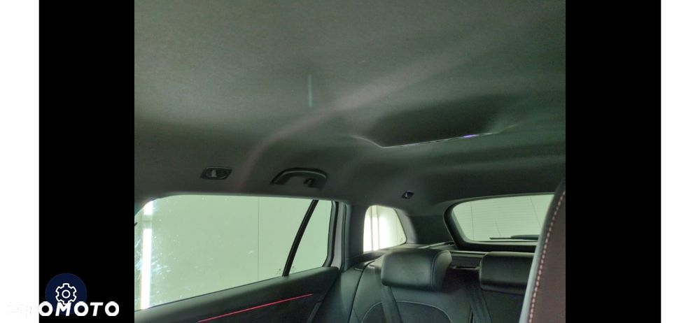 Skoda Superb 1.8 TSI Sportline DSG - 19