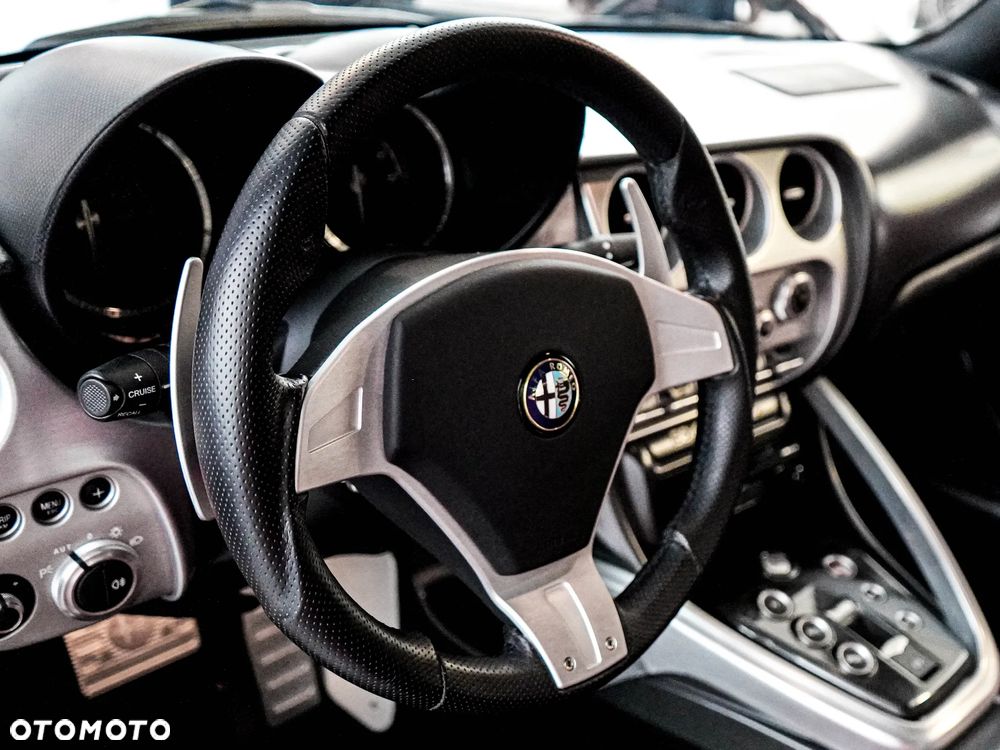 Alfa Romeo Inny - 14