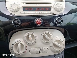 Fiat 500 - 3