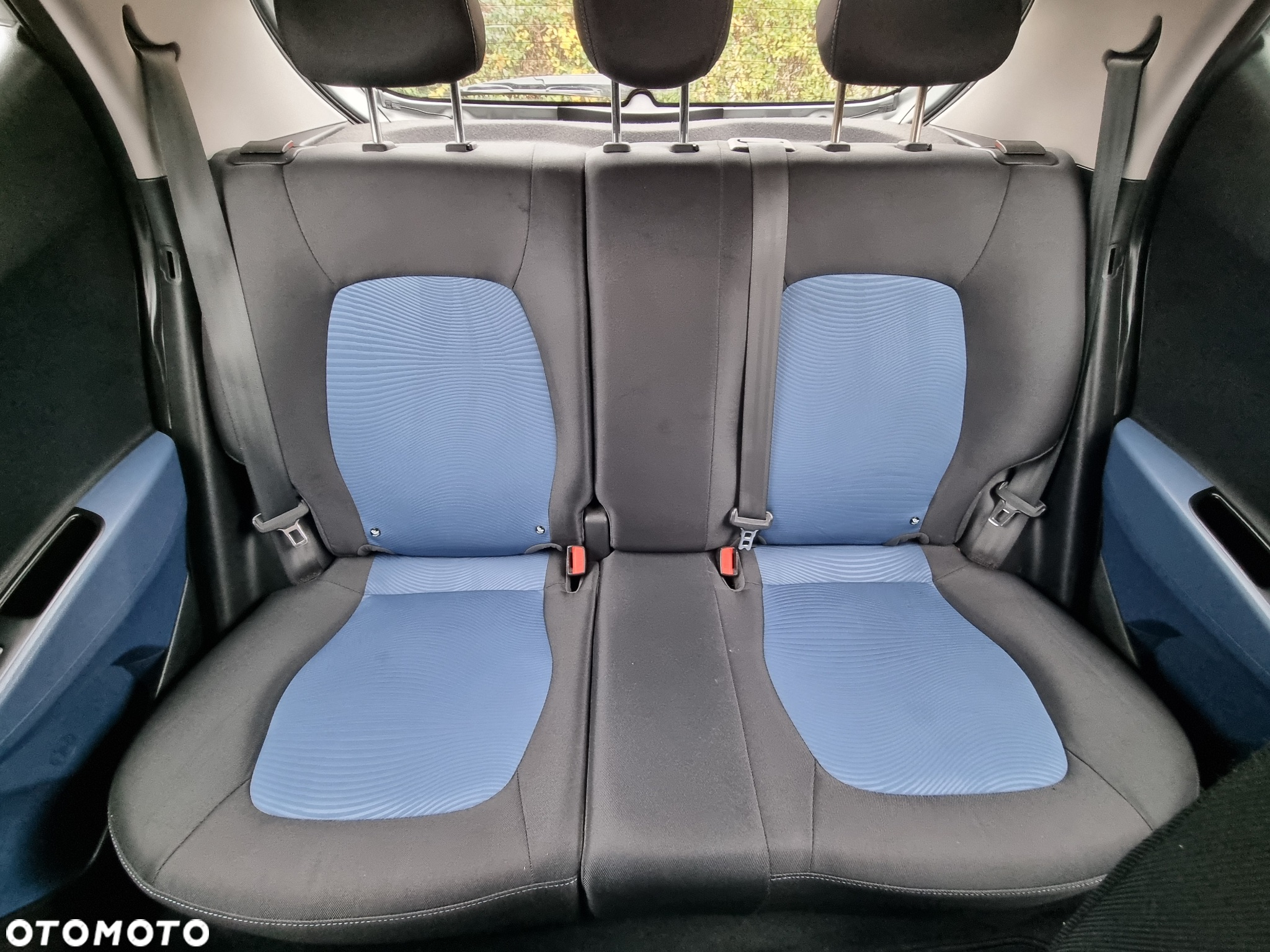 Hyundai i10 1.0 Premium - 24