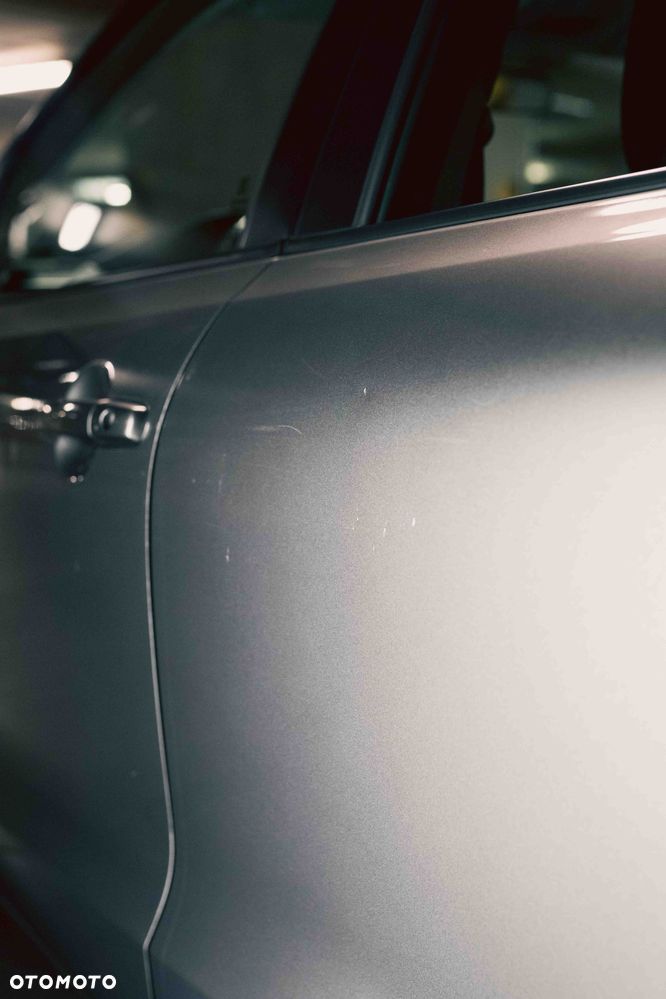 Suzuki Baleno 1.2 Premium - 17