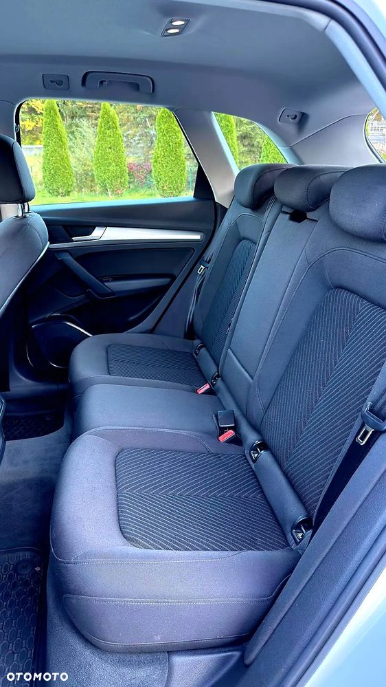 Audi Q5 - 14