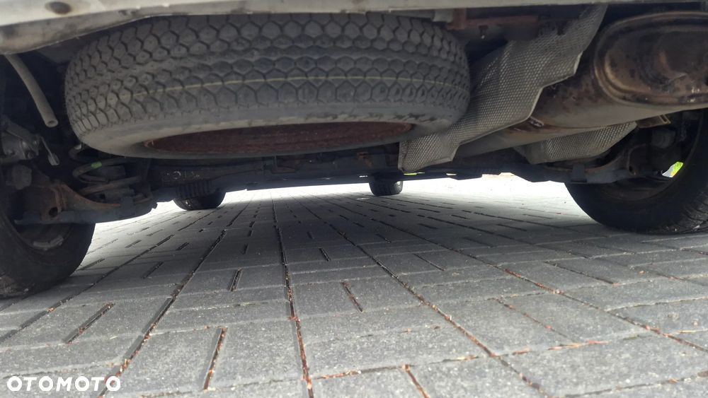 Citroën C4 Grand Picasso VTi 120 (7-Sitzer) Business Class - 30