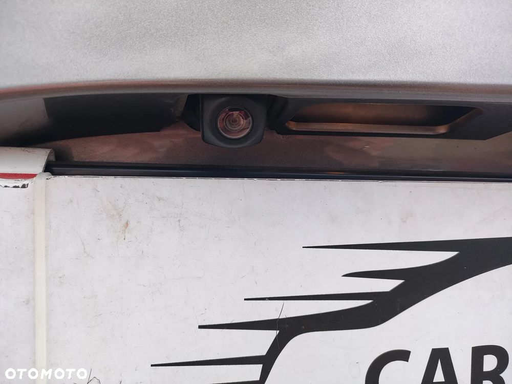 Toyota Yaris 1.0 Premium - 14