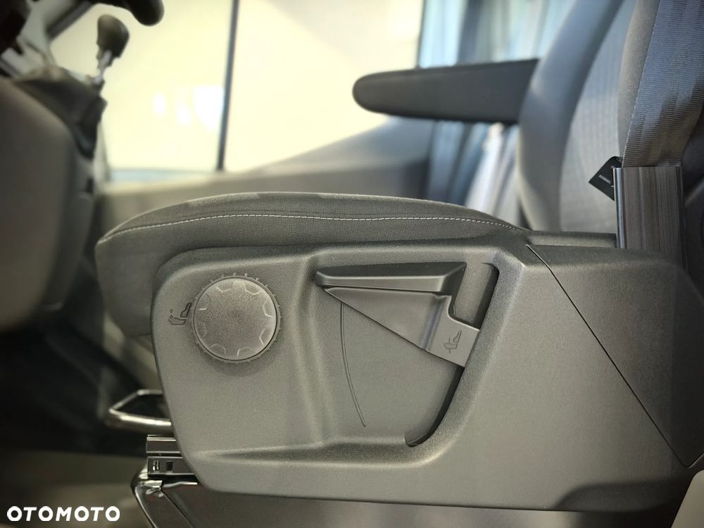 Ford Transit - 36
