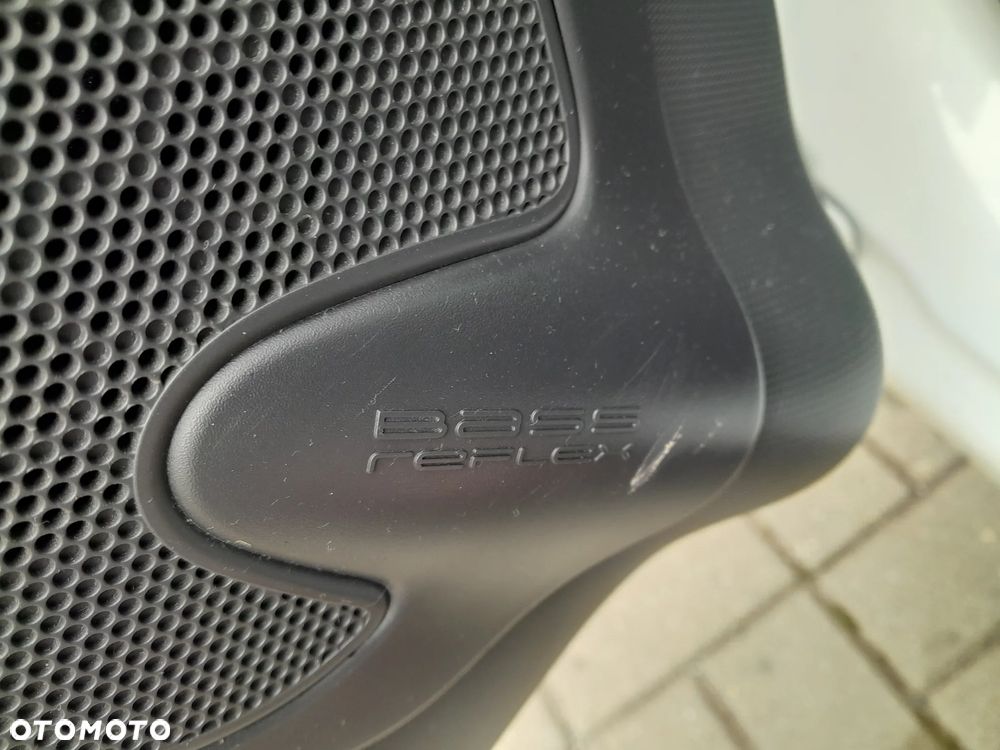 Renault Clio 0.9 Energy TCe Expression - 8