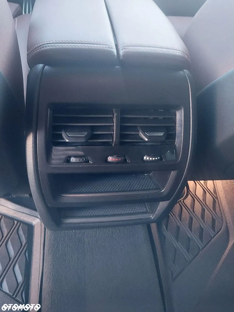 BMW X5 xDrive30d sport - 23