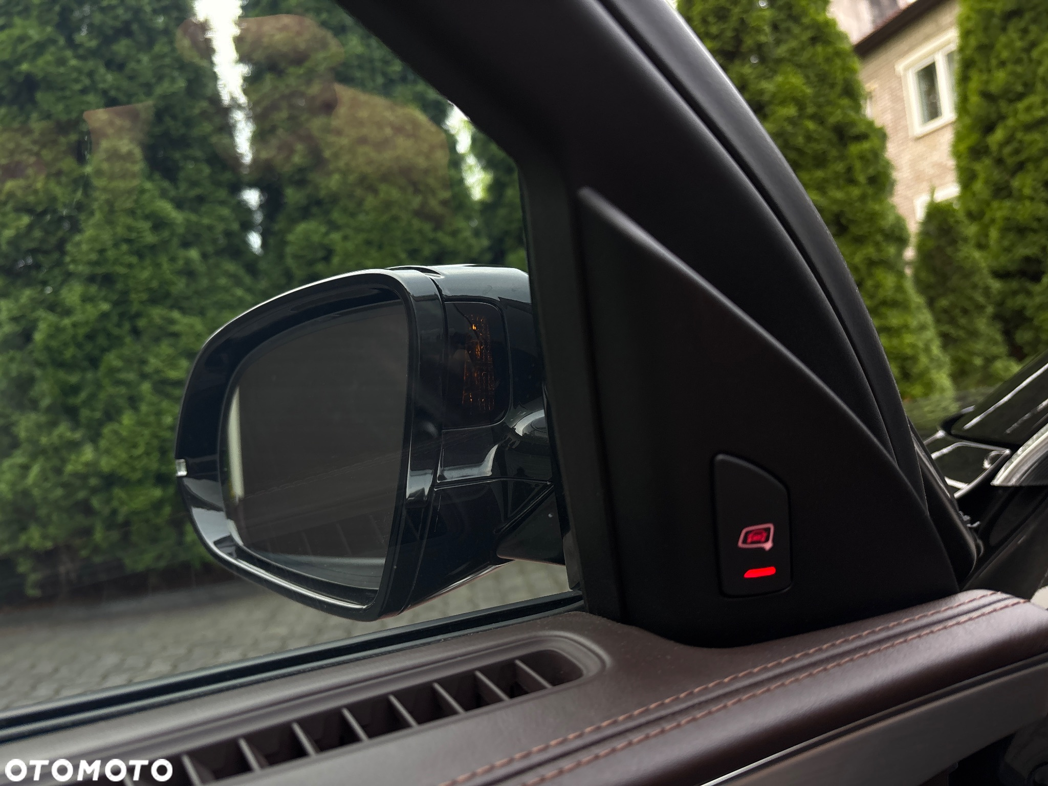 Audi A8 4.2 TDI L Quattro - 12