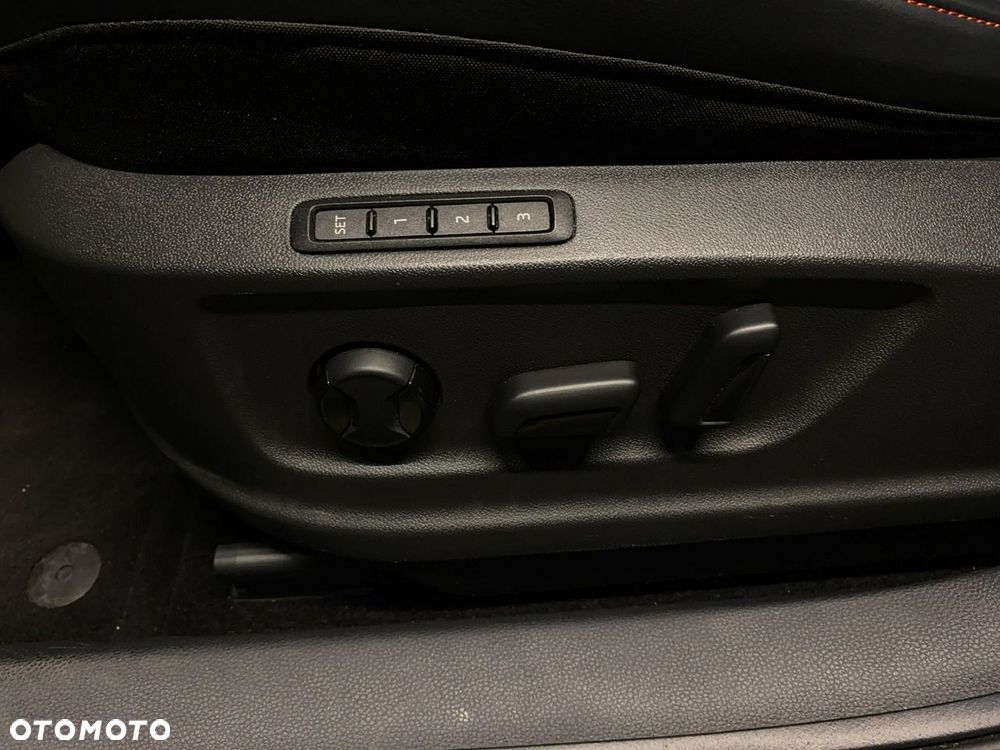 Seat Ateca - 15