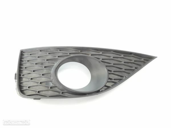 Grelha Seat Ibiza Iv St (6J8, 6P8) - 1