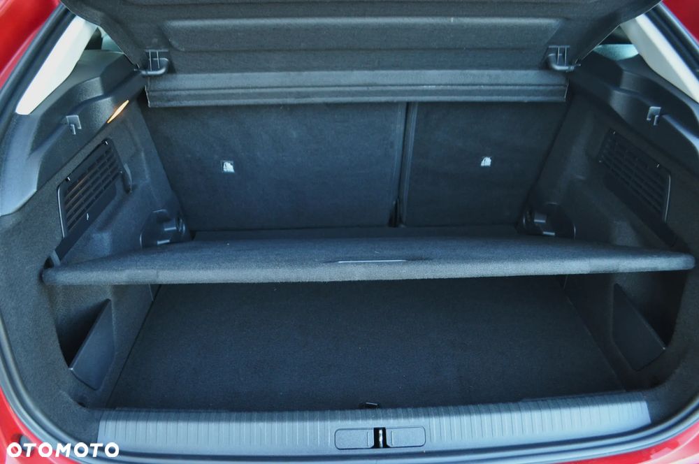 Citroën C4 PureTech e-THP 130 Exclusive - 11