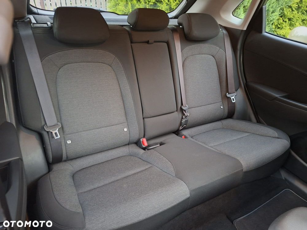 Hyundai Kona Plus - 11