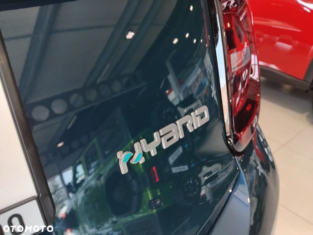Fiat 500 - 7
