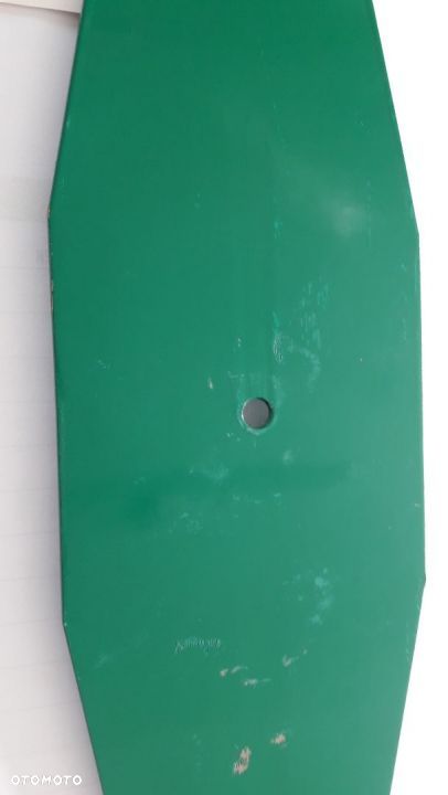 Resor Kverneland pióro wzmacniające KK057068R - 4