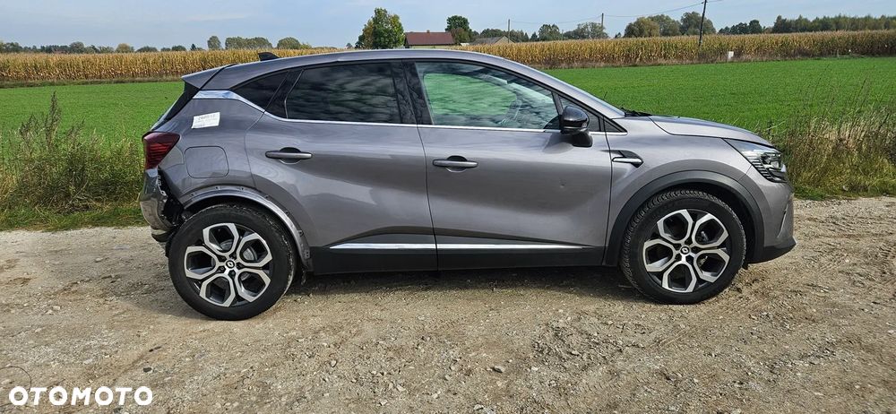 Renault Captur - 6
