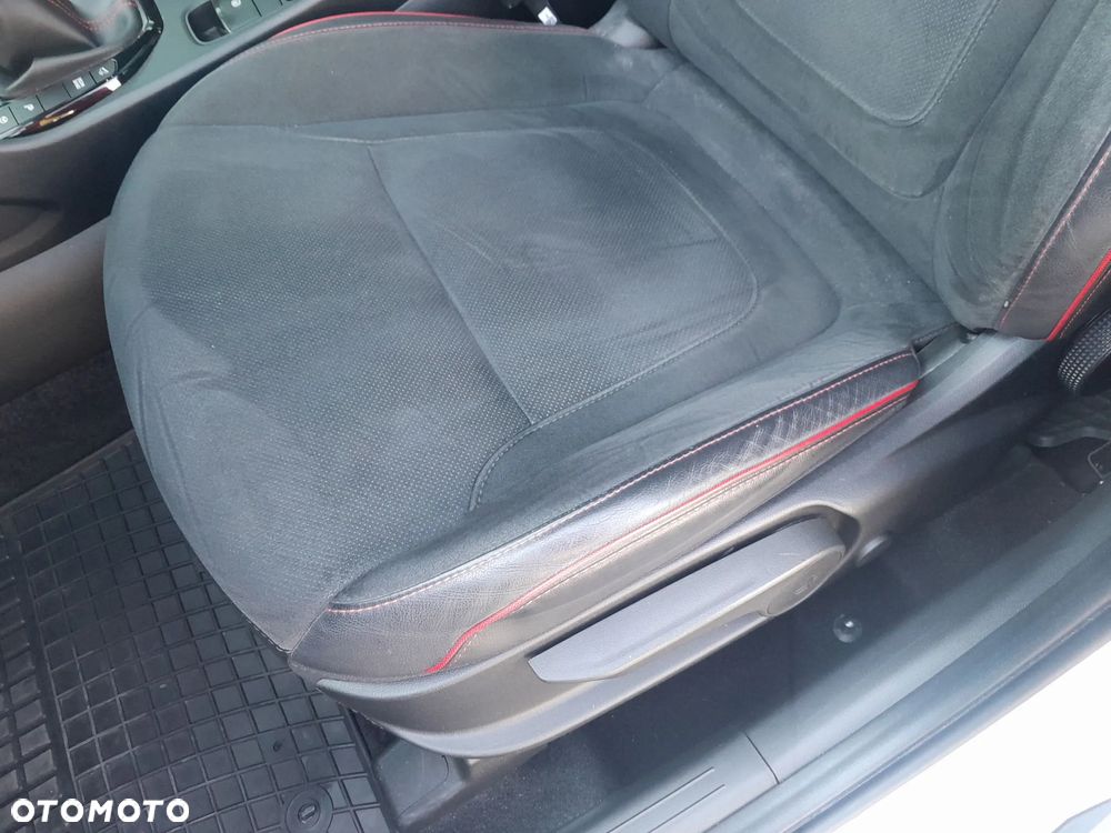 Hyundai Tucson 1.6 T-GDi N Line 2WD - 13