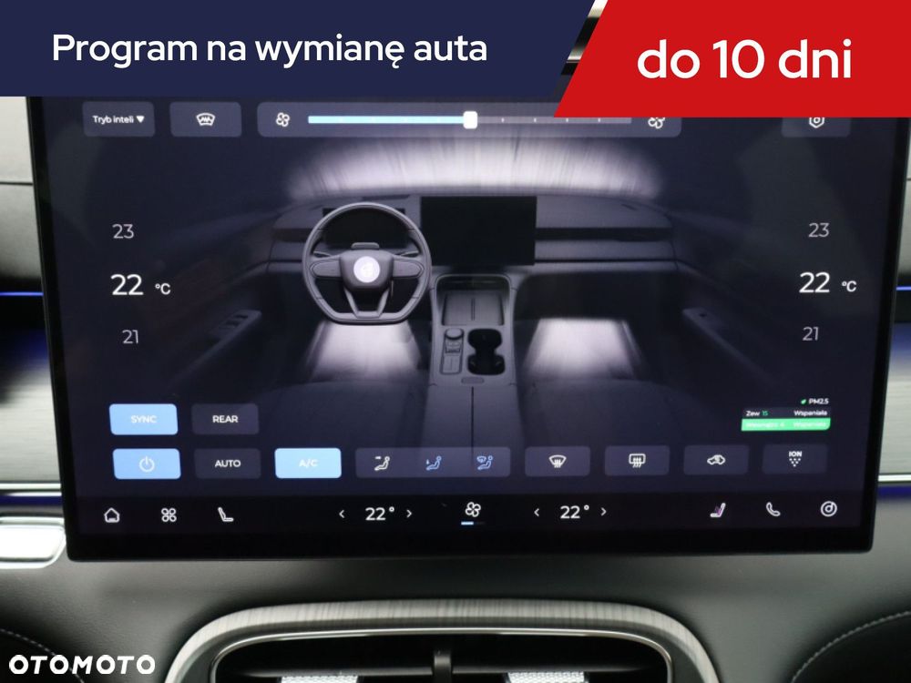 Chery Tiggo 8 - 18